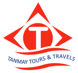 Tanmay Tour And Travels - Mumbai
