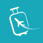 Youcations Travel and Tours - Mumbai