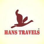Hans Tours - Mumbai