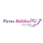 Flytra Holidays - Mumbai