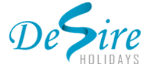 Desire Holidays - Mumbai