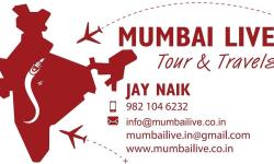 Mumbai Live - Mumbai