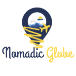 Nomadic Globe - Vile Parle - Mumbai