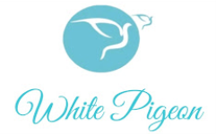 White Pigeon Tours and Travels - Mumbai