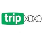 tripXOXO - Andheri - Mumbai