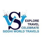 Siddhi World Travels - Kandivali - Mumbai