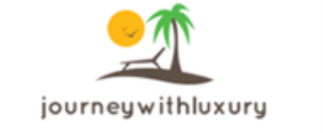 Journey With Luxury - Khar - Mumbai