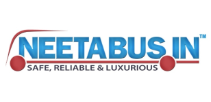 Nita Tours and Travels - Andheri - Mumbai