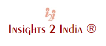 Insights 2 India - Deonar - Mumbai