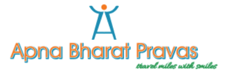 Apna Bharat Pravas Tours and Travels - Girgaon - Mumbai