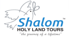 Shalom Holy Land Tours - Santacruz - Mumbai