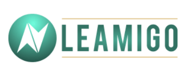 Leamigo.com - Bandra - Mumbai