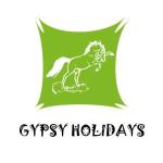 Gypsy Holidays - Bandra - Mumbai