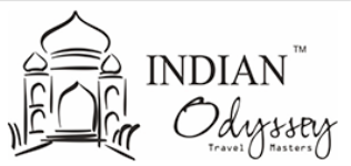 Indian Odyssey Tours & Travels - Andheri - Mumbai