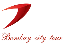 Mumbai City Tours - Colaba - Mumbai