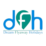 Dream Flyaway Holidays - Mulund - Mumbai