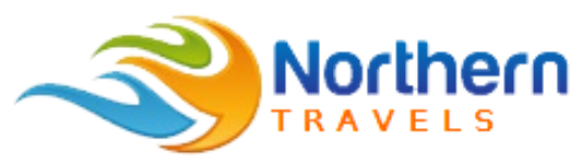 Northern Travels - Andheri - Mumbai