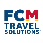 FCM Travel Solutions - Andheri - Mumbai