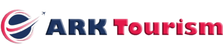 ARK Tourism Tours and Travels - Malad - Mumbai