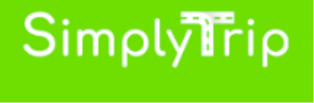 SimplyTrip Tours and Travels - Bhandup - Mumbai