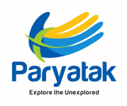Paryatak Tours and Travels - Andheri - Mumbai