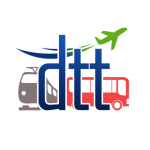 Dhamale Tourism - Vikhroli - Mumbai