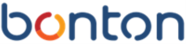 Bonton Holidays - Andheri - Mumbai