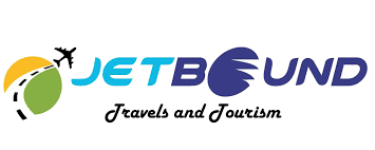 JetBound Travels and Tourism - Jogeshwari - Mumbai
