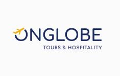 Onglobe Tours and Travels - Vashi - Navi Mumbai