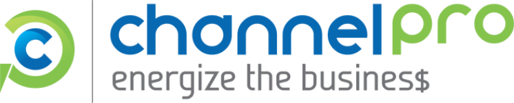 ChannelPro Communications