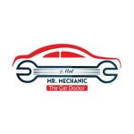 Meetmrmechanic