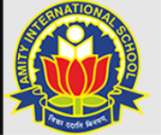 Amity International School - Sector 44 - Noida