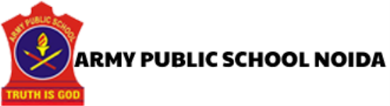 Army Public School - Sector 37 - Noida