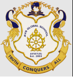 AVS Global School - Sector 49 - Noida