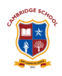 Cambridge School - Sector 27 - Noida