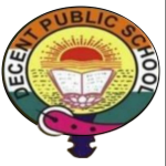 Decent Public School - Dadri - Noida