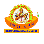 Deep Svardan Public School - Sector 167 - Noida