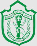 Delhi Public School - Sector 122 - Noida