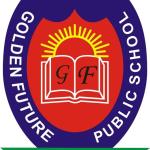 Golden Future Public School - Sector 41 - Noida