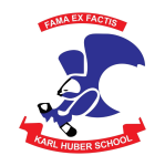 Karl Huber School - Sector 62 - Noida