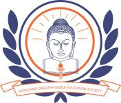 Mahamaya Balika Inter College - Sector 44 - Noida