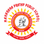 Maharana Pratap Public School - Sector 22 - Noida