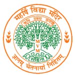 Maharishi Vidya Mandir School - Maharishi Nagar - Noida