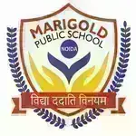 Marigold Public School - Sector 19 - Noida