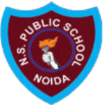 N.S. Public School - Sector 26 - Noida
