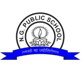 New Golden Public School - Sector 51 - Noida
