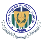 New Modern Public School - Sector 73 - Noida