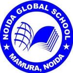 Noida Global School - Mamura - Noida