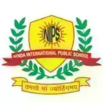 Noida International Public School - Sector 121 - Noida