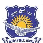Noida Public Senior Secondary School - Sector 23 - Noida